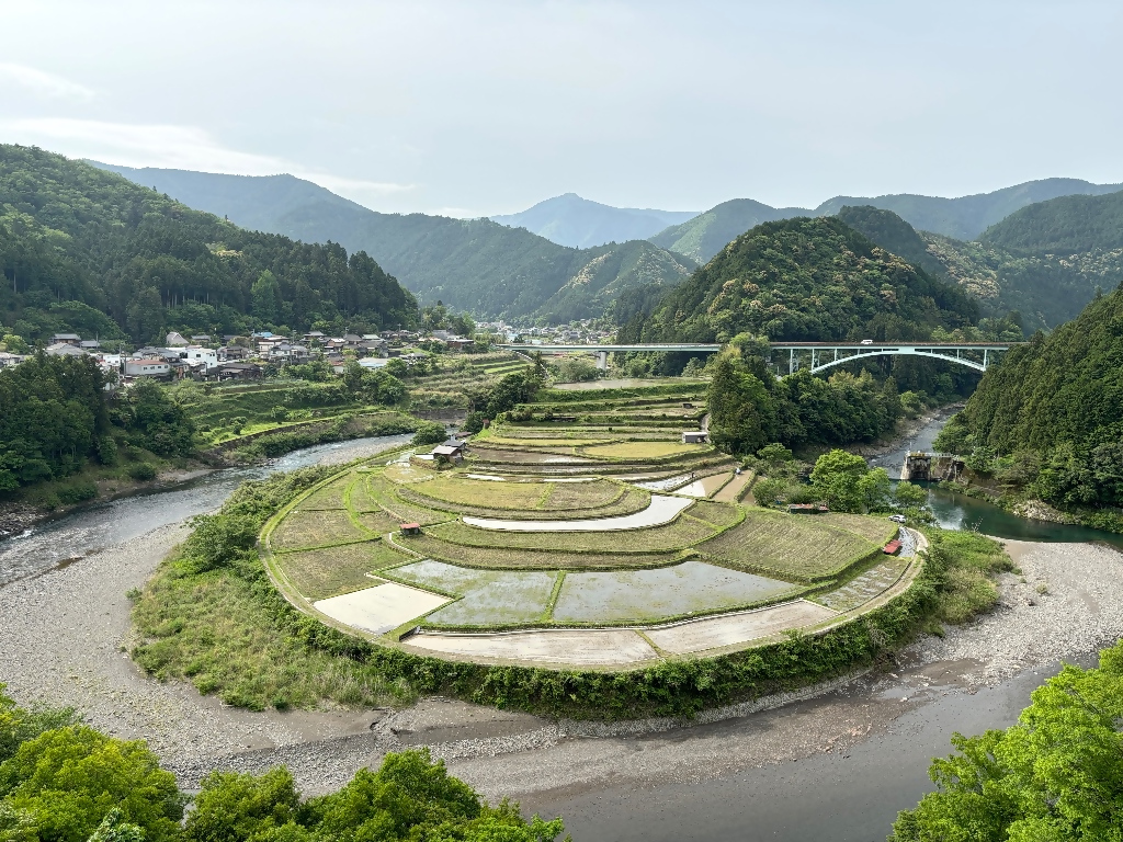 250519Aragijima