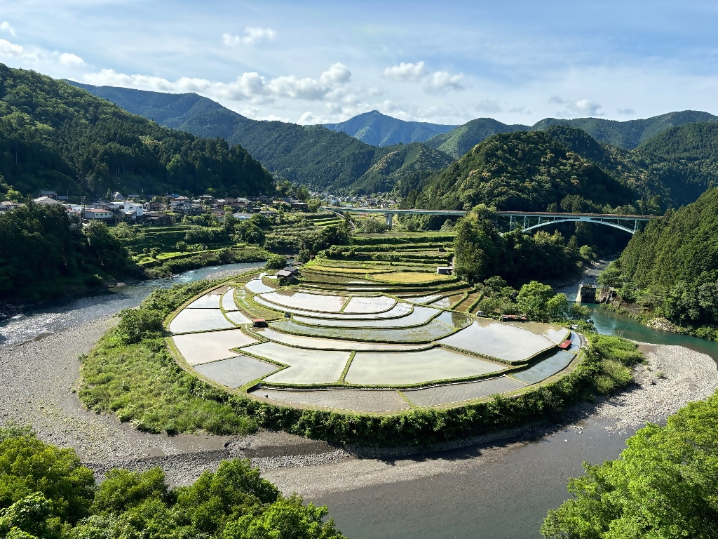 250528Aragijima