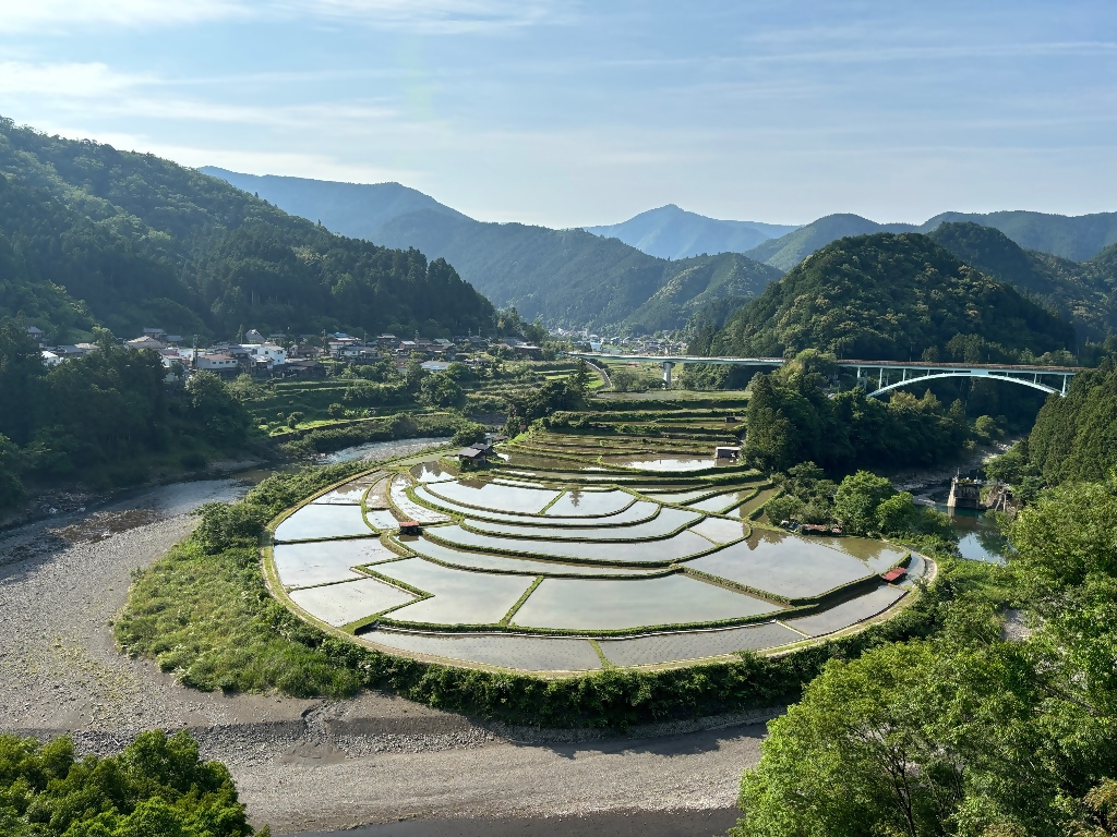 250602Aragijima