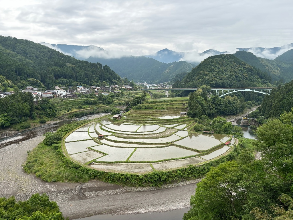 250609Aragijima