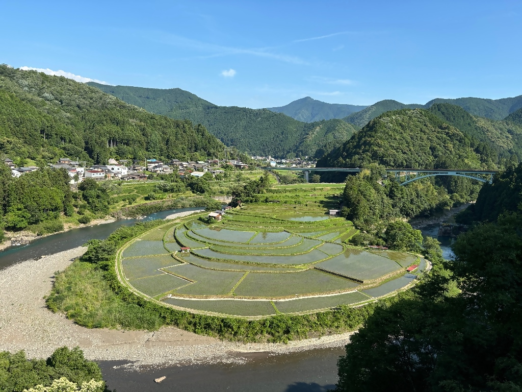 250619Aragijima