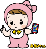 miraityann