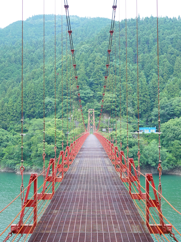 蔵王橋