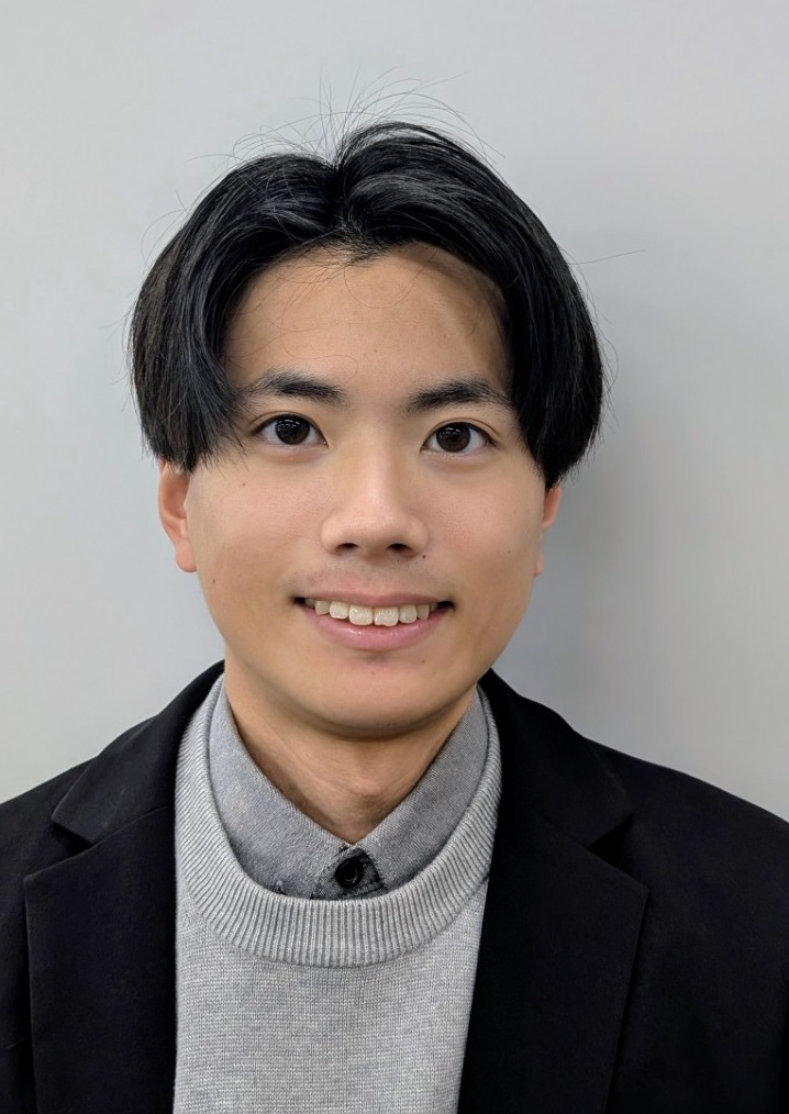 有田川駅伝大会2026ゲストランナー