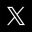 有田川町公式X(Twitter)へのリンク